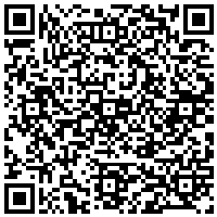 QR Code for bitcoin:bitcoin:bitcoin:bitcoin:bitcoin:bitcoin:bitcoin:bitcoin:bitcoin:bitcoin:bitcoin:bitcoin:dash:XiAC19EadTcimureALaPvTExFLLaFBUEAC