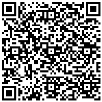 QR Code for bitcoin:bitcoin:bitcoin:bitcoin:bitcoin:bitcoin:bitcoin:bitcoin:bitcoin:bitcoin:bitcoin:bitcoin:dash:XiACbshRGc2PryapV1SCGk6SctraSdafeQ