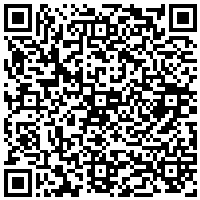 QR Code for bitcoin:bitcoin:bitcoin:bitcoin:bitcoin:bitcoin:bitcoin:bitcoin:bitcoin:bitcoin:bitcoin:bitcoin:dash:XiADUiBtLEeUQKbwPvthTYFJ4icGbhV6rr