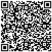 QR Code for bitcoin:bitcoin:bitcoin:bitcoin:bitcoin:bitcoin:bitcoin:bitcoin:bitcoin:bitcoin:bitcoin:bitcoin:dash:XiADo8trbq9qTmLujxNS1o2fQEDjPpvMYb