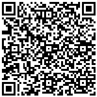 QR Code for bitcoin:bitcoin:bitcoin:bitcoin:bitcoin:bitcoin:bitcoin:bitcoin:bitcoin:bitcoin:bitcoin:bitcoin:dash:XiAE8Xj4vAoapiDXFwB6fjP4eXqvd1bsSQ