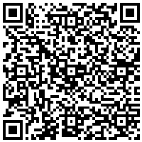 QR Code for bitcoin:bitcoin:bitcoin:bitcoin:bitcoin:bitcoin:bitcoin:bitcoin:bitcoin:bitcoin:bitcoin:bitcoin:dash:XiAEn1MFZLF7VeNtFMV2kRYEB2w4mp5Fue