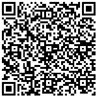 QR Code for bitcoin:bitcoin:bitcoin:bitcoin:bitcoin:bitcoin:bitcoin:bitcoin:bitcoin:bitcoin:bitcoin:bitcoin:dash:XiAFMyFGRRFviwKCvTfEexoX5i2w4LmtJu