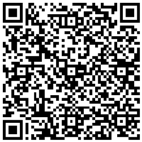 QR Code for bitcoin:bitcoin:bitcoin:bitcoin:bitcoin:bitcoin:bitcoin:bitcoin:bitcoin:bitcoin:bitcoin:bitcoin:dash:XiAFgjGYc1DAheHjsiy2EN5FakQGGAs2hP