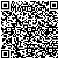 QR Code for bitcoin:bitcoin:bitcoin:bitcoin:bitcoin:bitcoin:bitcoin:bitcoin:bitcoin:bitcoin:bitcoin:bitcoin:dash:XiAGMDtXFv2oGo26jLMReaLtz5X9mWBooJ