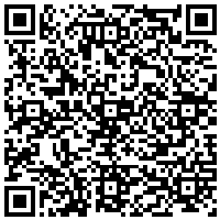 QR Code for bitcoin:bitcoin:bitcoin:bitcoin:bitcoin:bitcoin:bitcoin:bitcoin:bitcoin:bitcoin:bitcoin:bitcoin:dash:XiAGqYYWHDj5tyCWsYBgukujKWerVefsi8