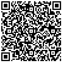 QR Code for bitcoin:bitcoin:bitcoin:bitcoin:bitcoin:bitcoin:bitcoin:bitcoin:bitcoin:bitcoin:bitcoin:bitcoin:dash:XiAL9CzHCCPyiLPdrs7XYHr7oZsffAm4AC