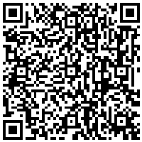 QR Code for bitcoin:bitcoin:bitcoin:bitcoin:bitcoin:bitcoin:bitcoin:bitcoin:bitcoin:bitcoin:bitcoin:bitcoin:dash:XiAPeQVRSTfQVC9k8o811suDGQSfJypRUj