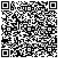 QR Code for bitcoin:bitcoin:bitcoin:bitcoin:bitcoin:bitcoin:bitcoin:bitcoin:bitcoin:bitcoin:bitcoin:bitcoin:dash:XiAPmjQRF5CcePMu4E6uMq6mCqkFaCfaEK