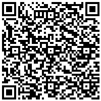 QR Code for bitcoin:bitcoin:bitcoin:bitcoin:bitcoin:bitcoin:bitcoin:bitcoin:bitcoin:bitcoin:bitcoin:bitcoin:dash:XiAQGXhxejsFFAzwzapfY3W7NxgLTimCmM