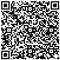 QR Code for bitcoin:bitcoin:bitcoin:bitcoin:bitcoin:bitcoin:bitcoin:bitcoin:bitcoin:bitcoin:bitcoin:bitcoin:dash:XiAQPpm2yuSsHSzi5FLpxWBCRqYAMG3JsZ