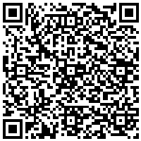 QR Code for bitcoin:bitcoin:bitcoin:bitcoin:bitcoin:bitcoin:bitcoin:bitcoin:bitcoin:bitcoin:bitcoin:bitcoin:dash:XiAStwBADL4Ly1DGYKvcFt6EcPP2RNK3nu