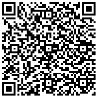 QR Code for bitcoin:bitcoin:bitcoin:bitcoin:bitcoin:bitcoin:bitcoin:bitcoin:bitcoin:bitcoin:bitcoin:bitcoin:dash:XiATQPeiAQekSjvrLSDAXY5jRu8CKq2ndo