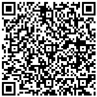 QR Code for bitcoin:bitcoin:bitcoin:bitcoin:bitcoin:bitcoin:bitcoin:bitcoin:bitcoin:bitcoin:bitcoin:bitcoin:dash:XiATrMVzWWcHB3ToyDDavWdC79PnsZKViB