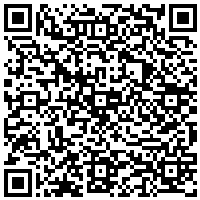 QR Code for bitcoin:bitcoin:bitcoin:bitcoin:bitcoin:bitcoin:bitcoin:bitcoin:bitcoin:bitcoin:bitcoin:bitcoin:dash:XiAY48Ff2ToYKQ43A7DBVu97dvveQuU7bV