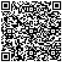 QR Code for bitcoin:bitcoin:bitcoin:bitcoin:bitcoin:bitcoin:bitcoin:bitcoin:bitcoin:bitcoin:bitcoin:bitcoin:dash:XiAZpXWc6aVj4eRuj1DXGXZMK6iBAUbkLV