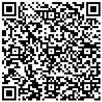 QR Code for bitcoin:bitcoin:bitcoin:bitcoin:bitcoin:bitcoin:bitcoin:bitcoin:bitcoin:bitcoin:bitcoin:bitcoin:dash:XiAaoPBY6fDDmv5xd5N8jpd56VpsQL4BrT