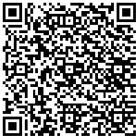 QR Code for bitcoin:bitcoin:bitcoin:bitcoin:bitcoin:bitcoin:bitcoin:bitcoin:bitcoin:bitcoin:bitcoin:bitcoin:dash:XiAcjkWkAibxffknTomEC4XvkYzddNC1MM