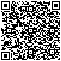 QR Code for bitcoin:bitcoin:bitcoin:bitcoin:bitcoin:bitcoin:bitcoin:bitcoin:bitcoin:bitcoin:bitcoin:bitcoin:dash:XiAe9RRcxyLLj1SnfRTSXgnp8fTQGCvEn9