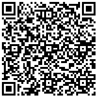 QR Code for bitcoin:bitcoin:bitcoin:bitcoin:bitcoin:bitcoin:bitcoin:bitcoin:bitcoin:bitcoin:bitcoin:bitcoin:dash:XiAeS7KL3F9ZzUeGpBS4Bwp2iDMn6FaSL1