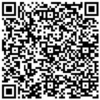 QR Code for bitcoin:bitcoin:bitcoin:bitcoin:bitcoin:bitcoin:bitcoin:bitcoin:bitcoin:bitcoin:bitcoin:bitcoin:dash:XiAegkMcaSaBstWsA6iW39y5ZgTKDatgEr