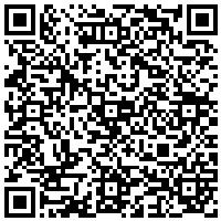 QR Code for bitcoin:bitcoin:bitcoin:bitcoin:bitcoin:bitcoin:bitcoin:bitcoin:bitcoin:bitcoin:bitcoin:bitcoin:dash:XiAjsxtRByDL1khS82YkYsuvAVufSbtFYP