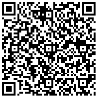QR Code for bitcoin:bitcoin:bitcoin:bitcoin:bitcoin:bitcoin:bitcoin:bitcoin:bitcoin:bitcoin:bitcoin:bitcoin:dash:XiAk5btnXA1P41JBHTTDKiPA5CtgxsrPf3