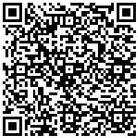 QR Code for bitcoin:bitcoin:bitcoin:bitcoin:bitcoin:bitcoin:bitcoin:bitcoin:bitcoin:bitcoin:bitcoin:bitcoin:dash:XiAnUtEeSPKPRMjAJy2Pg7eea525V5HSfc