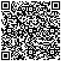 QR Code for bitcoin:bitcoin:bitcoin:bitcoin:bitcoin:bitcoin:bitcoin:bitcoin:bitcoin:bitcoin:bitcoin:bitcoin:dash:XiAngDoh5iToZPc8qTJ8RfynN2f4srKE89