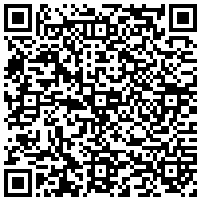 QR Code for bitcoin:bitcoin:bitcoin:bitcoin:bitcoin:bitcoin:bitcoin:bitcoin:bitcoin:bitcoin:bitcoin:bitcoin:dash:XiAo7DdKxduVfd2ThFPH1uqLfvL3Gb5gZk