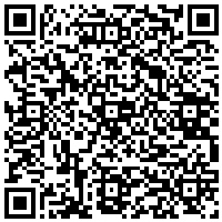 QR Code for bitcoin:bitcoin:bitcoin:bitcoin:bitcoin:bitcoin:bitcoin:bitcoin:bitcoin:bitcoin:bitcoin:bitcoin:dash:XiAq1mapkXZt9PwZTCyeaKvRrnEoQZRo3Y