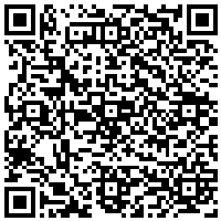 QR Code for bitcoin:bitcoin:bitcoin:bitcoin:bitcoin:bitcoin:bitcoin:bitcoin:bitcoin:bitcoin:bitcoin:bitcoin:dash:XiArRTMAmRAD8zhQivi83bV25TKXTSXDTo