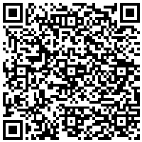 QR Code for bitcoin:bitcoin:bitcoin:bitcoin:bitcoin:bitcoin:bitcoin:bitcoin:bitcoin:bitcoin:bitcoin:bitcoin:dash:XiAsRH6cUSaedZdsFLQQT3w3y7GV2RCsbm