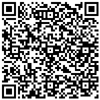 QR Code for bitcoin:bitcoin:bitcoin:bitcoin:bitcoin:bitcoin:bitcoin:bitcoin:bitcoin:bitcoin:bitcoin:bitcoin:dash:XiAtDZFxt1DgoWdBdYYpwtE6uwJvzNGGoD