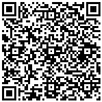 QR Code for bitcoin:bitcoin:bitcoin:bitcoin:bitcoin:bitcoin:bitcoin:bitcoin:bitcoin:bitcoin:bitcoin:bitcoin:dash:XiAtgs74khHLXZ2LGRDtHUFmdpFFtRCfzR