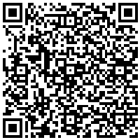 QR Code for bitcoin:bitcoin:bitcoin:bitcoin:bitcoin:bitcoin:bitcoin:bitcoin:bitcoin:bitcoin:bitcoin:bitcoin:dash:XiAu4Gu7ynRFpMS2szerhGexr7moHspoWN