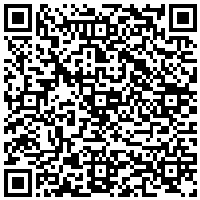 QR Code for bitcoin:bitcoin:bitcoin:bitcoin:bitcoin:bitcoin:bitcoin:bitcoin:bitcoin:bitcoin:bitcoin:bitcoin:dash:XiAuiuRFk2WW8iBDeFJd53yreCratJfTvJ