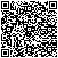 QR Code for bitcoin:bitcoin:bitcoin:bitcoin:bitcoin:bitcoin:bitcoin:bitcoin:bitcoin:bitcoin:bitcoin:bitcoin:dash:XiAv15B5dzWYtoe2gKFri9uvs9R4ZucEPH