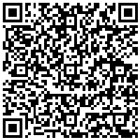 QR Code for bitcoin:bitcoin:bitcoin:bitcoin:bitcoin:bitcoin:bitcoin:bitcoin:bitcoin:bitcoin:bitcoin:bitcoin:dash:XiAvwmgDMsXYfZJXhF9KB77aSJiok2gLCj