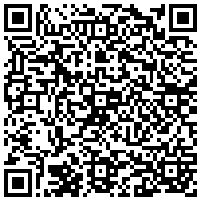 QR Code for bitcoin:bitcoin:bitcoin:bitcoin:bitcoin:bitcoin:bitcoin:bitcoin:bitcoin:bitcoin:bitcoin:bitcoin:dash:XiAx3uAMLfYKL52BZ8eftd3oXMWNZDx2EU