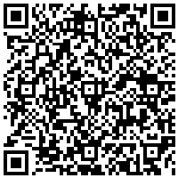 QR Code for bitcoin:bitcoin:bitcoin:bitcoin:bitcoin:bitcoin:bitcoin:bitcoin:bitcoin:bitcoin:bitcoin:bitcoin:dash:XiAxP4cbkHopcryAS4Y5jAoDQh5wN9DoXL