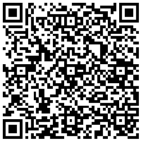 QR Code for bitcoin:bitcoin:bitcoin:bitcoin:bitcoin:bitcoin:bitcoin:bitcoin:bitcoin:bitcoin:bitcoin:bitcoin:dash:XiAxryrhY4xttXMnzgRTmsV5dY4eVUV8Ni