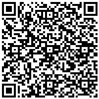 QR Code for bitcoin:bitcoin:bitcoin:bitcoin:bitcoin:bitcoin:bitcoin:bitcoin:bitcoin:bitcoin:bitcoin:bitcoin:dash:XiAyJSNgC169pphgBGV6VQWDqBESSxKceZ