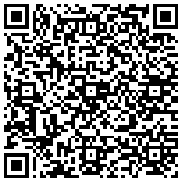 QR Code for bitcoin:bitcoin:bitcoin:bitcoin:bitcoin:bitcoin:bitcoin:bitcoin:bitcoin:bitcoin:bitcoin:bitcoin:dash:XiAyKFEhSySSVgw2RCKAwdb2HE5T5rTdHa