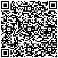 QR Code for bitcoin:bitcoin:bitcoin:bitcoin:bitcoin:bitcoin:bitcoin:bitcoin:bitcoin:bitcoin:bitcoin:bitcoin:dash:XiAz2DvRGab74APH9AUVeaHUWmt2B5yypn