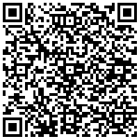 QR Code for bitcoin:bitcoin:bitcoin:bitcoin:bitcoin:bitcoin:bitcoin:bitcoin:bitcoin:bitcoin:bitcoin:bitcoin:dash:XiAz7TRFXVkzxjQCSCwbwfLteM3Yj8rgJ2