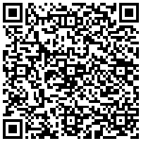 QR Code for bitcoin:bitcoin:bitcoin:bitcoin:bitcoin:bitcoin:bitcoin:bitcoin:bitcoin:bitcoin:bitcoin:bitcoin:dash:XiAzRZuGLVCdcHCiKtis9f6Moc9xywTJRX