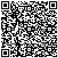 QR Code for bitcoin:bitcoin:bitcoin:bitcoin:bitcoin:bitcoin:bitcoin:bitcoin:bitcoin:bitcoin:bitcoin:bitcoin:dash:XiAznJWkb2GPWMyvcd63bPcJ1fPWeS52vN