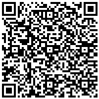 QR Code for bitcoin:bitcoin:bitcoin:bitcoin:bitcoin:bitcoin:bitcoin:bitcoin:bitcoin:bitcoin:bitcoin:bitcoin:dash:XiB16Umjs7F9i56vcGjrAHQZMqwqHZo7QR