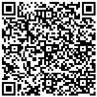 QR Code for bitcoin:bitcoin:bitcoin:bitcoin:bitcoin:bitcoin:bitcoin:bitcoin:bitcoin:bitcoin:bitcoin:bitcoin:dash:XiB2bKZoqZpytYYpp9m7BLQdJGLetvD4on